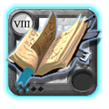 Rosalia's Diary [8.2]