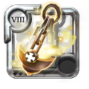 T8_OFF_CENSER_AVALON