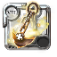 T8_OFF_CENSER_AVALON