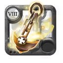 T8_OFF_CENSER_AVALON