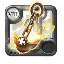 T8_OFF_CENSER_AVALON