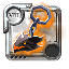 T8_OFF_DEMONSKULL_HELL