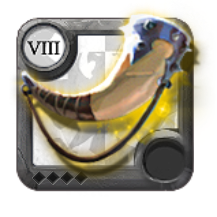 Elder's Mistcaller [8.0]