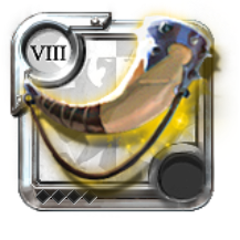 T8_OFF_HORN_KEEPER