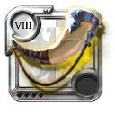 T8_OFF_HORN_KEEPER