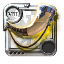 T8_OFF_HORN_KEEPER