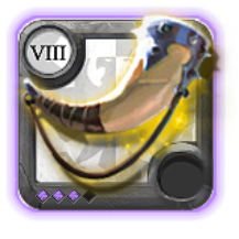 Elder's Mistcaller [8.3]