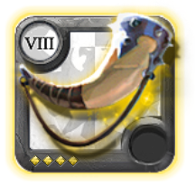 Elder's Mistcaller [8.4]
