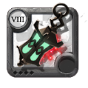 T8_OFF_LAMP_UNDEAD