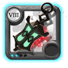 Elder's Cryptcandle [8.2]