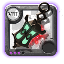 T8_OFF_LAMP_UNDEAD@3