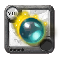 Elder's Eye of Secrets [8.0]
