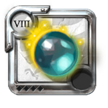 Elder's Eye of Secrets