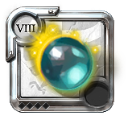 Elder's Eye of Secrets