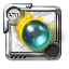 Elder's Eye of Secrets