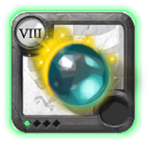 Elder's Eye of Secrets [8.1]