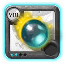 Elder's Eye of Secrets [8.2]