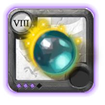 Elder's Eye of Secrets [8.3]
