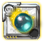 Elder's Eye of Secrets