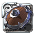 T8_OFF_SHIELD