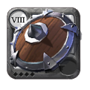T8_OFF_SHIELD