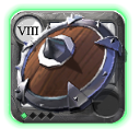 Elder's Shield