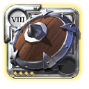Elder's Shield
