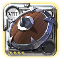 Elder's Shield