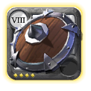 Elder's Shield