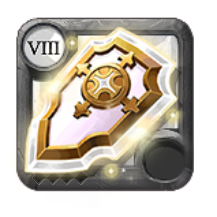 Elder's Astral Aegis [8.0]