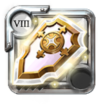 T8_OFF_SHIELD_AVALON