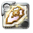 T8_OFF_SHIELD_AVALON