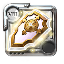 T8_OFF_SHIELD_AVALON