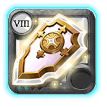 Elder's Astral Aegis [8.2]