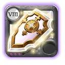 Elder's Astral Aegis