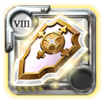 T8_OFF_SHIELD_AVALON@4
