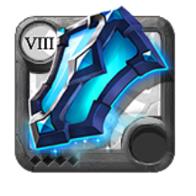 Elder's Unbreakable Ward [8.0]