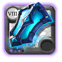 Elder's Unbreakable Ward [8.3]