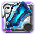 T8_OFF_SHIELD_CRYSTAL@3