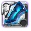 T8_OFF_SHIELD_CRYSTAL@3