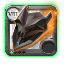 Elder's Caitiff Shield [8.1]