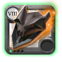Elder's Caitiff Shield