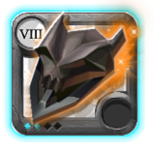 Elder's Caitiff Shield [8.2]