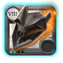 Elder's Caitiff Shield