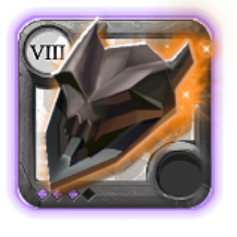 Elder's Caitiff Shield [8.3]