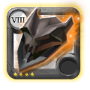 Elder's Caitiff Shield