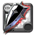 T8_OFF_SPIKEDSHIELD_MORGANA