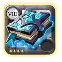 T8_OFF_TOME_CRYSTAL@4
