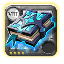 T8_OFF_TOME_CRYSTAL@4