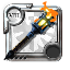 Elder's Torch